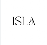 Isla - Special Edition
